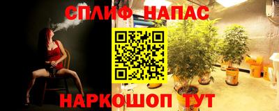 экстази Первоуральск